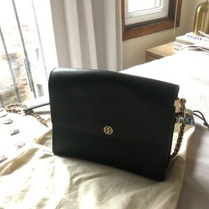 Tory Burch Purse